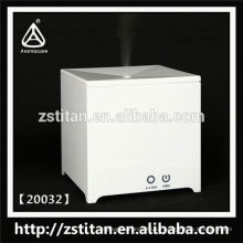 Popular ultra sonic aroma diffuser electric